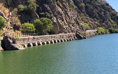 Douro