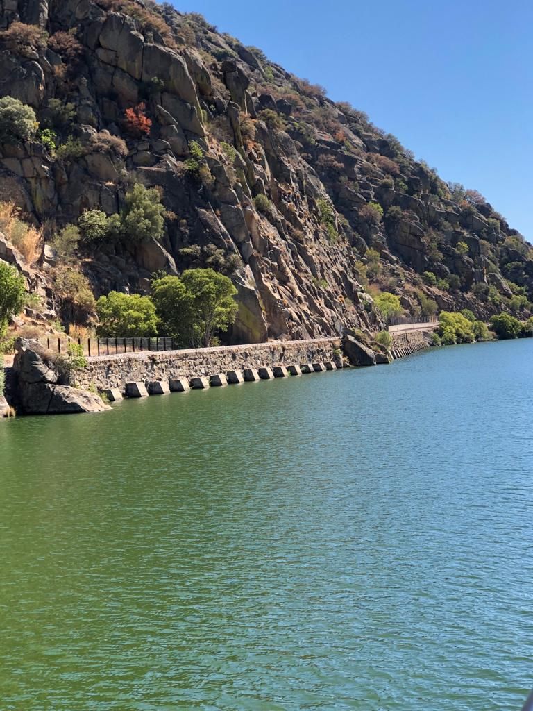 Douro