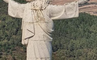 Douro