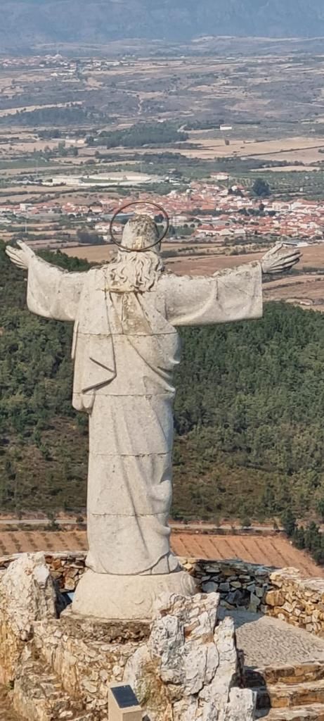Douro