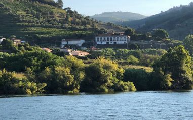 Douro