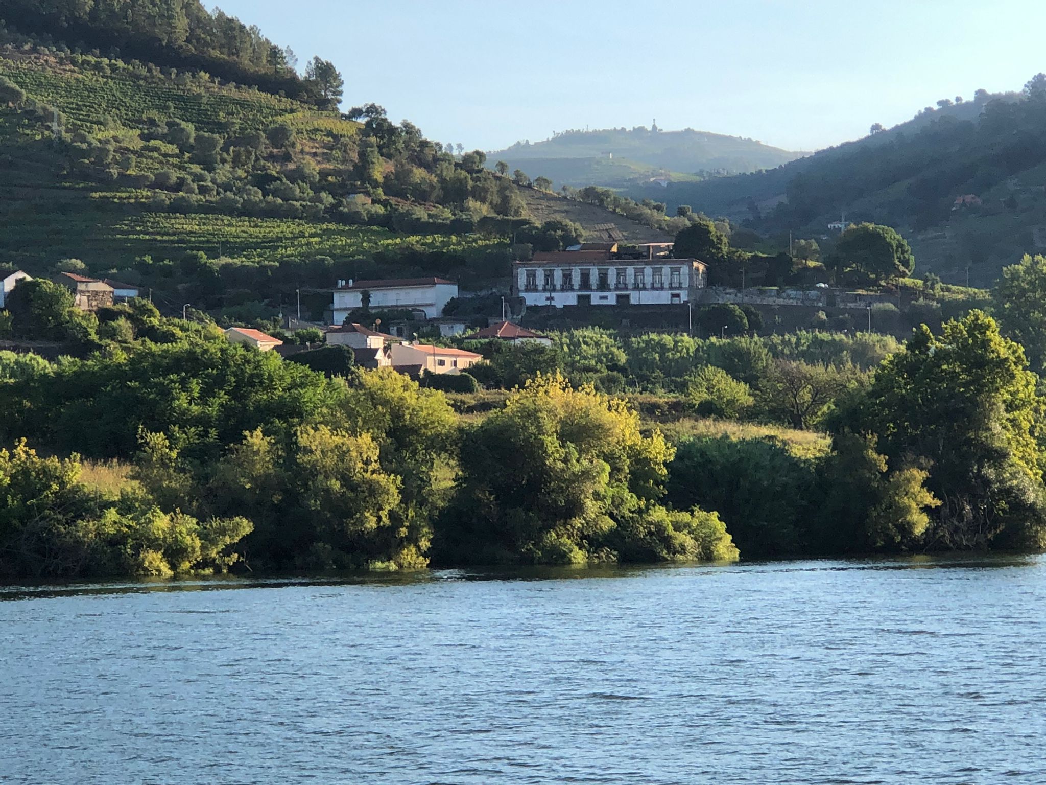 Douro