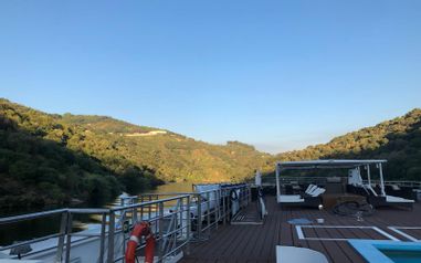 Douro