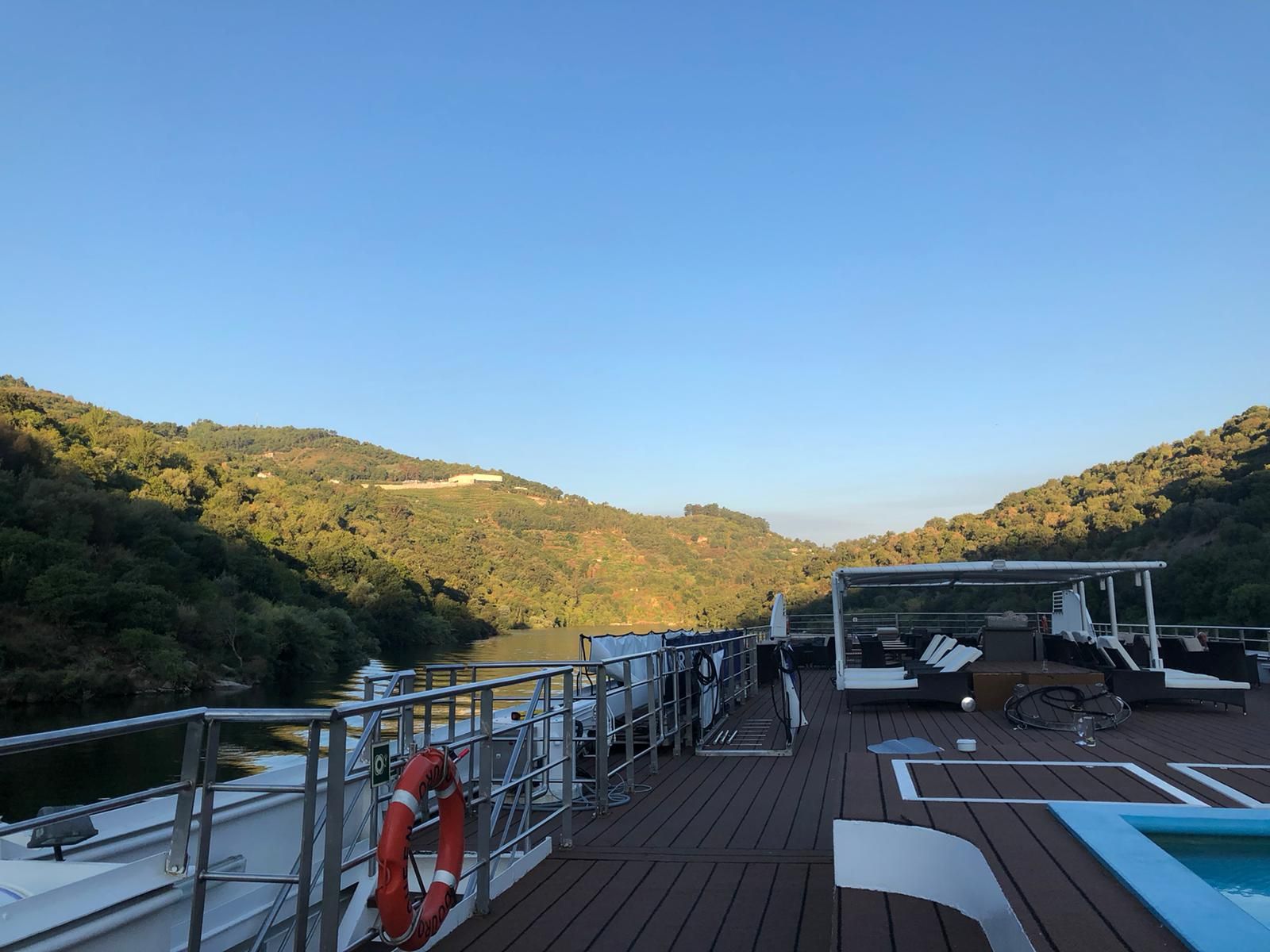 Douro