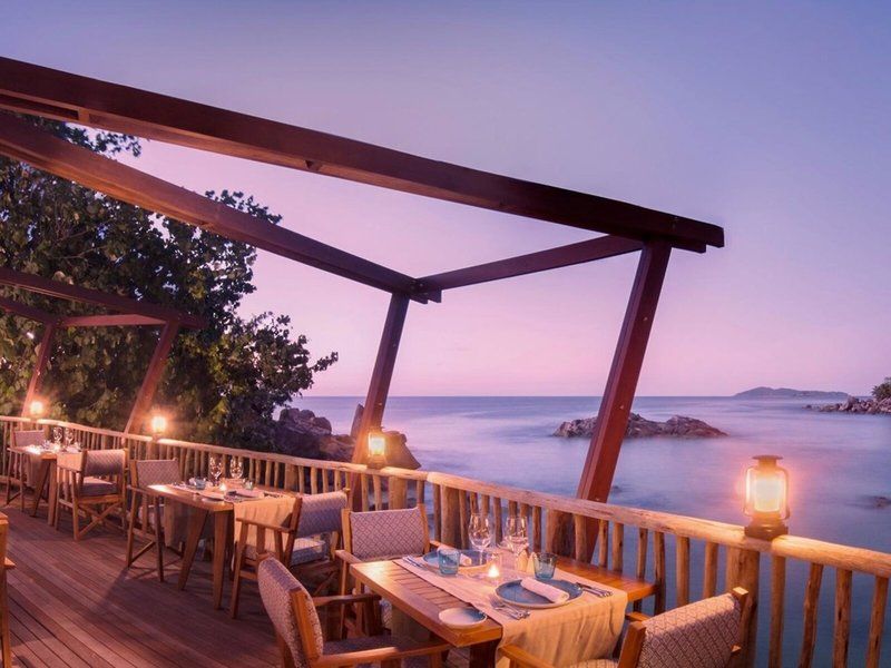 SEZ Constance Lemuria