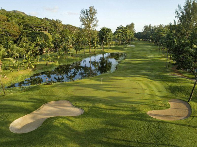 SEZ Constance Lemuria