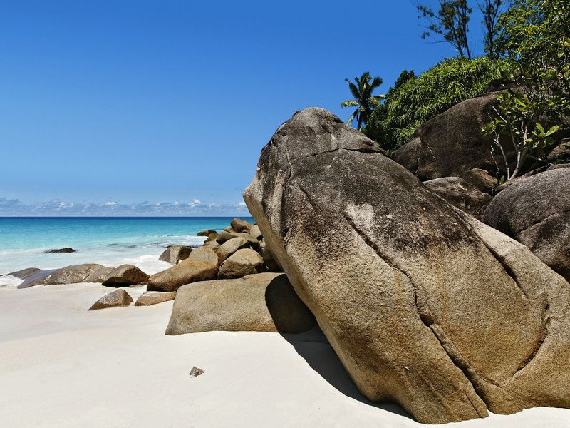 SEZ Constance Lemuria