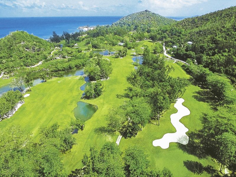 SEZ Constance Lemuria