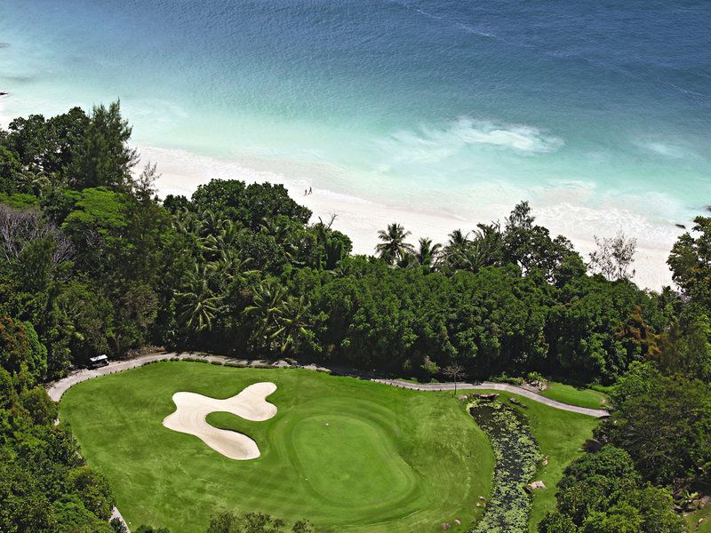 SEZ Constance Lemuria