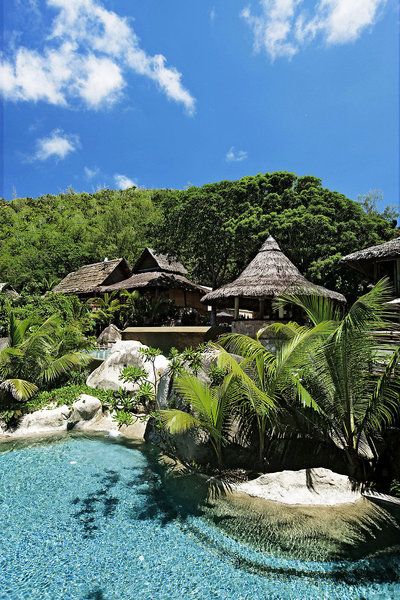 SEZ Constance Lemuria