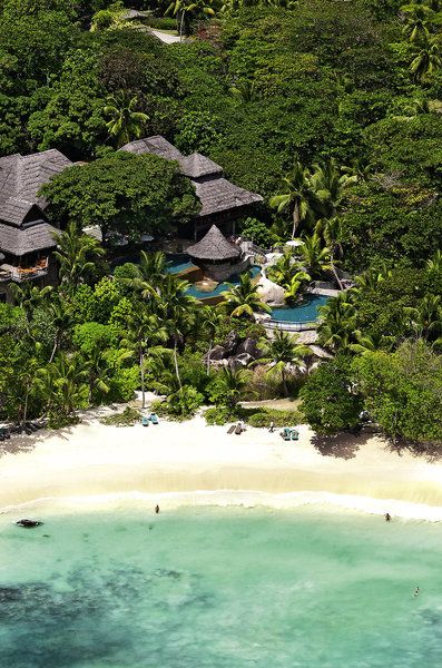 SEZ Constance Lemuria