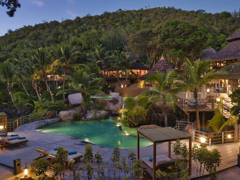 SEZ Constance Lemuria