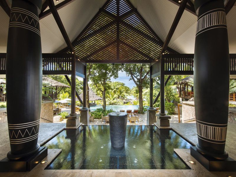 SEZ Constance Lemuria