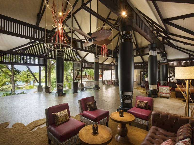 SEZ Constance Lemuria