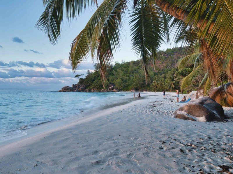 SEZ Constance Lemuria