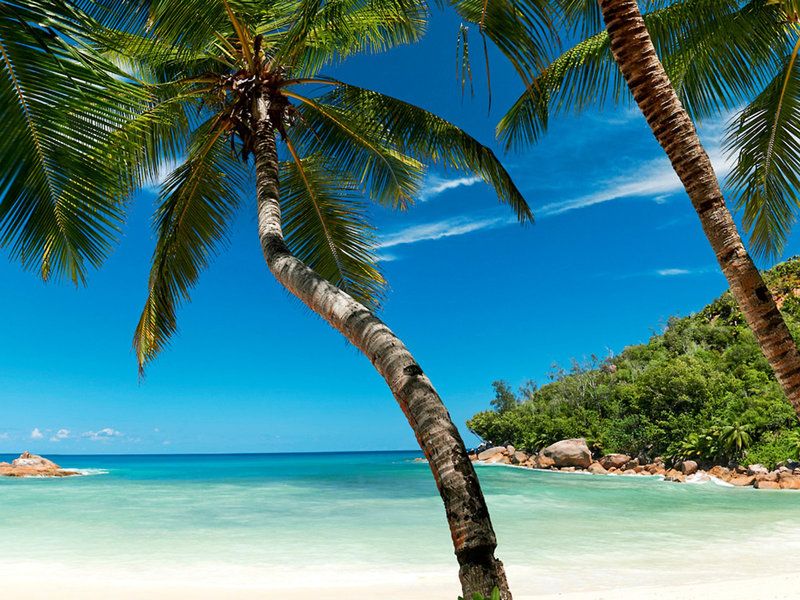 SEZ Constance Lemuria