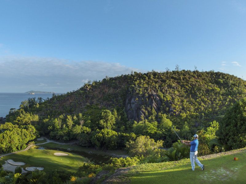 SEZ Constance Lemuria