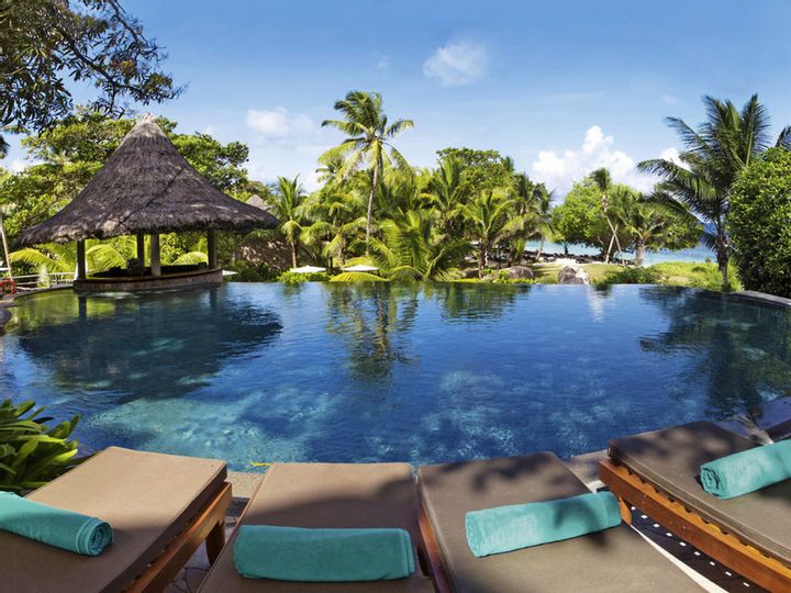 SEZ Constance Lemuria