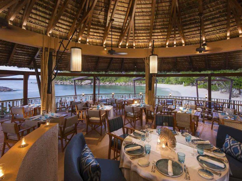 SEZ Constance Lemuria