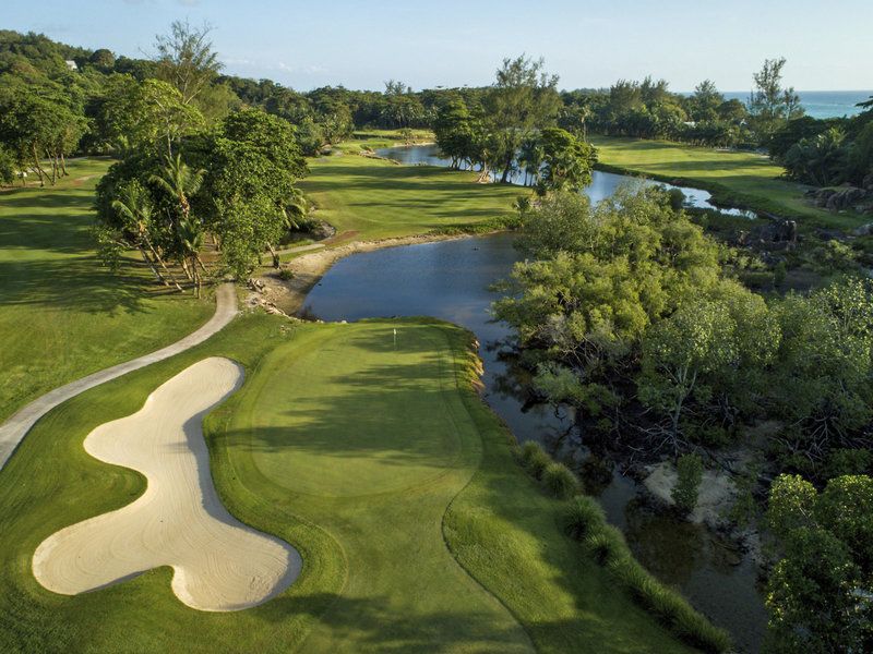 SEZ Constance Lemuria