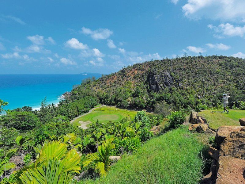 SEZ Constance Lemuria