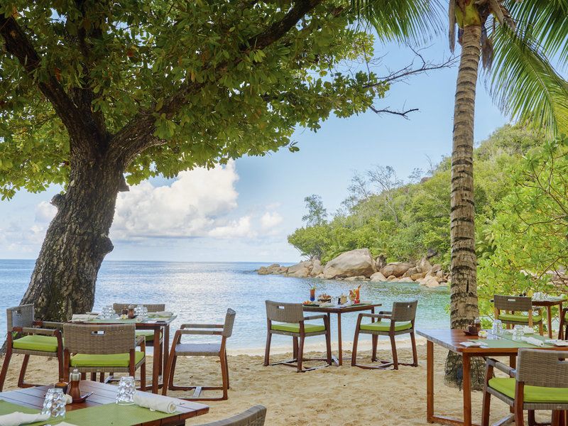 SEZ Constance Lemuria