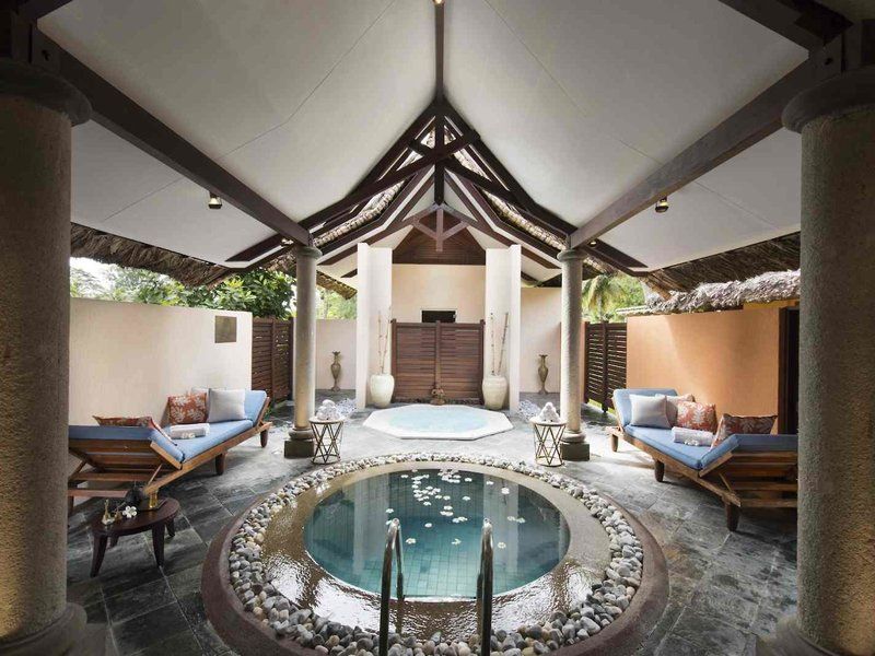 SEZ Constance Lemuria