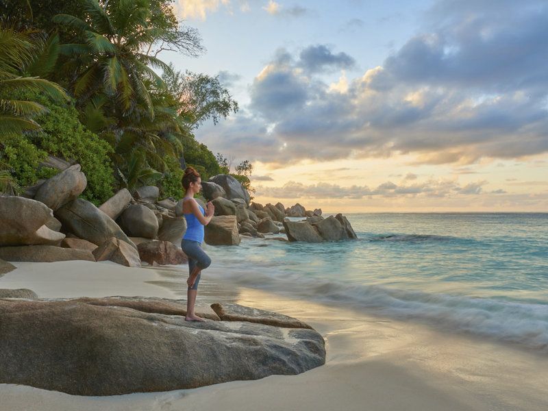 SEZ Constance Lemuria