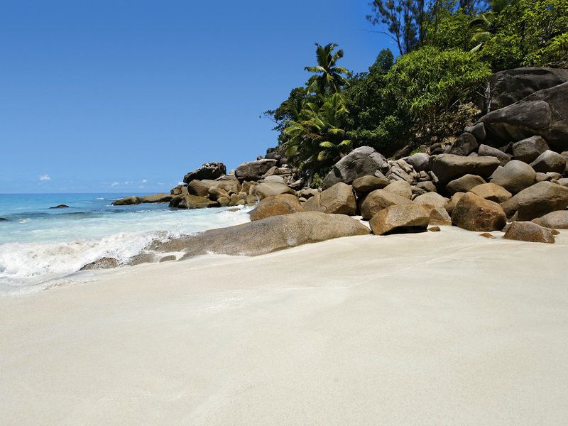 SEZ Constance Lemuria