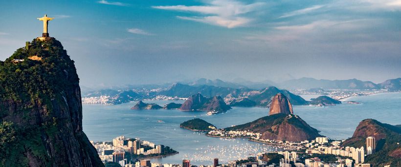 RIO-Suedamerikas-Traumstraende