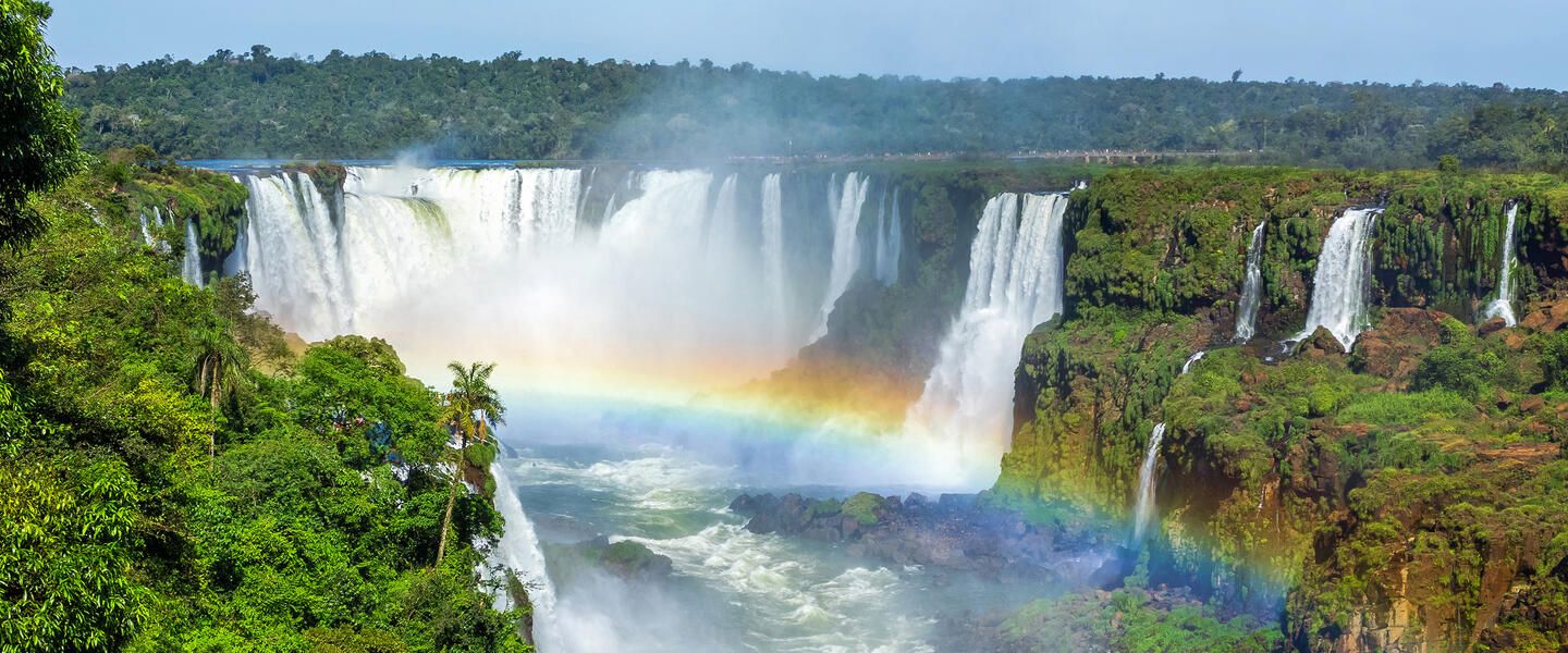 RIO-Suedamerikas-Traumstraende