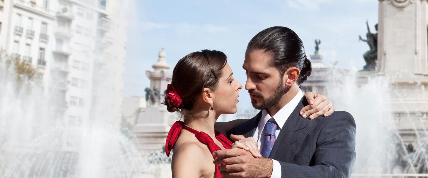 RIO-Suedamerikas-Traumstraende