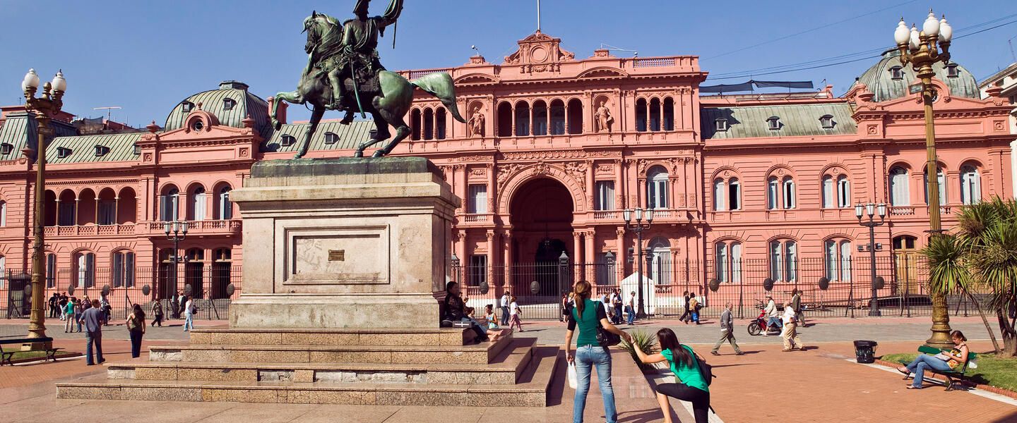 RIO-Suedamerikas-Traumstraende