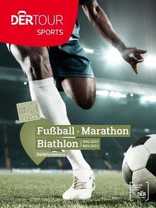 DER_Katalog