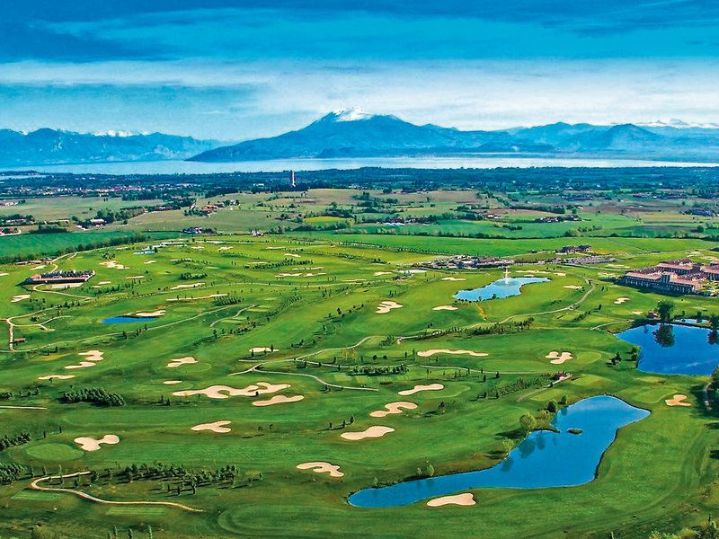 VRN---Garda-Hotel-San-Vigilio