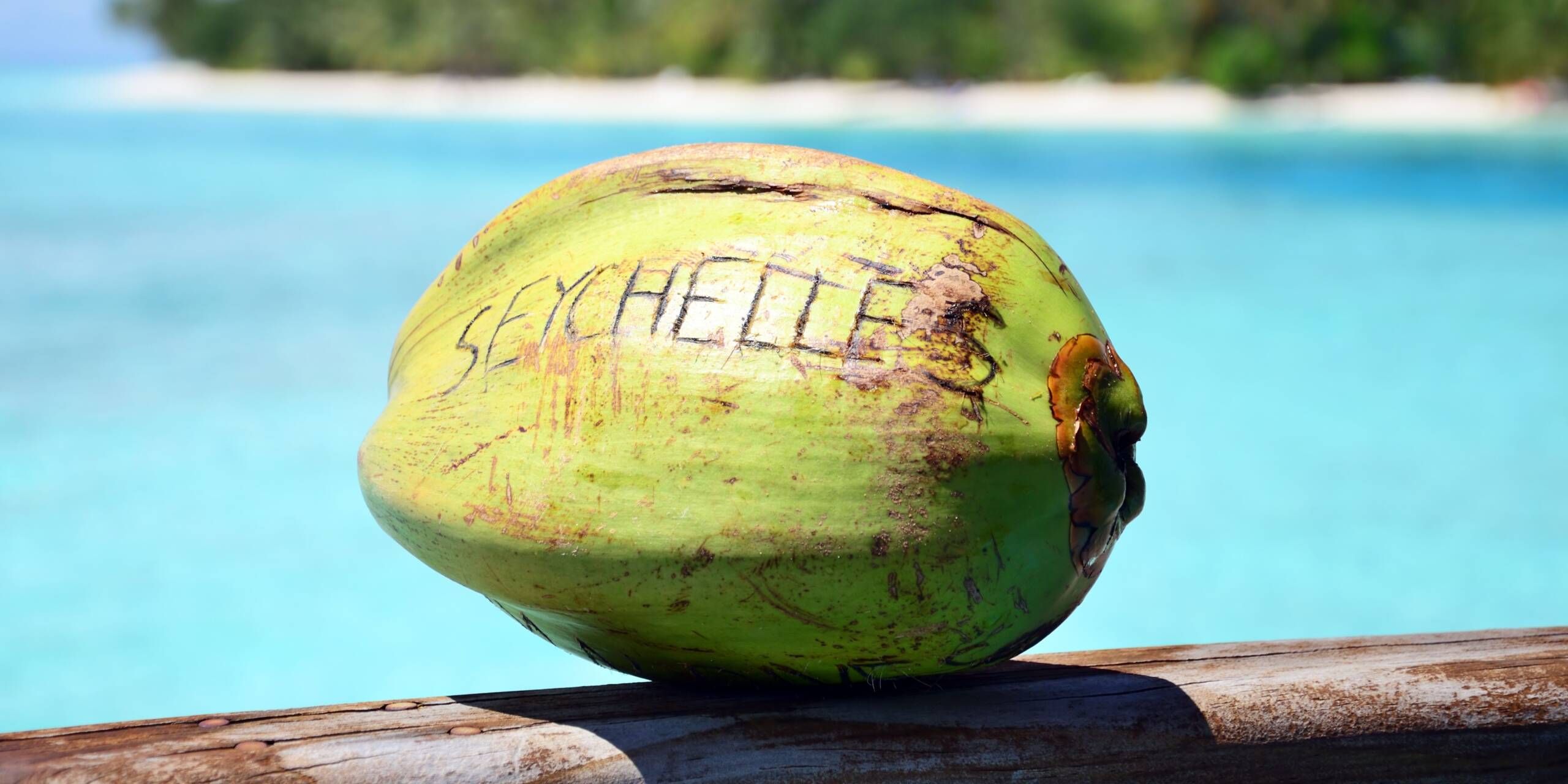 SEZ Impressionen Seycehllen