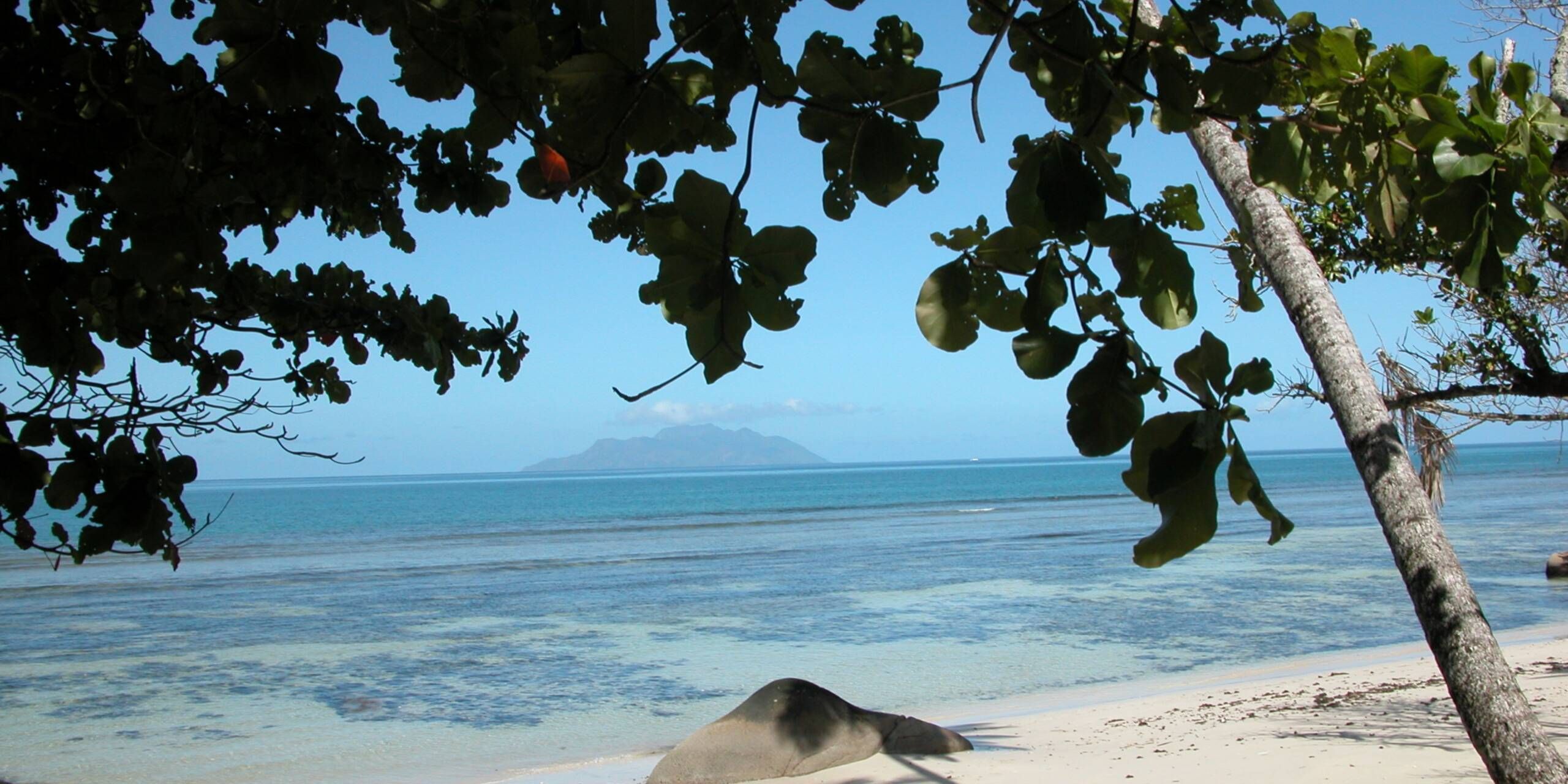 SEZ Impressionen Seycehllen