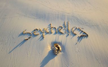 SEZ Impressionen Seycehllen