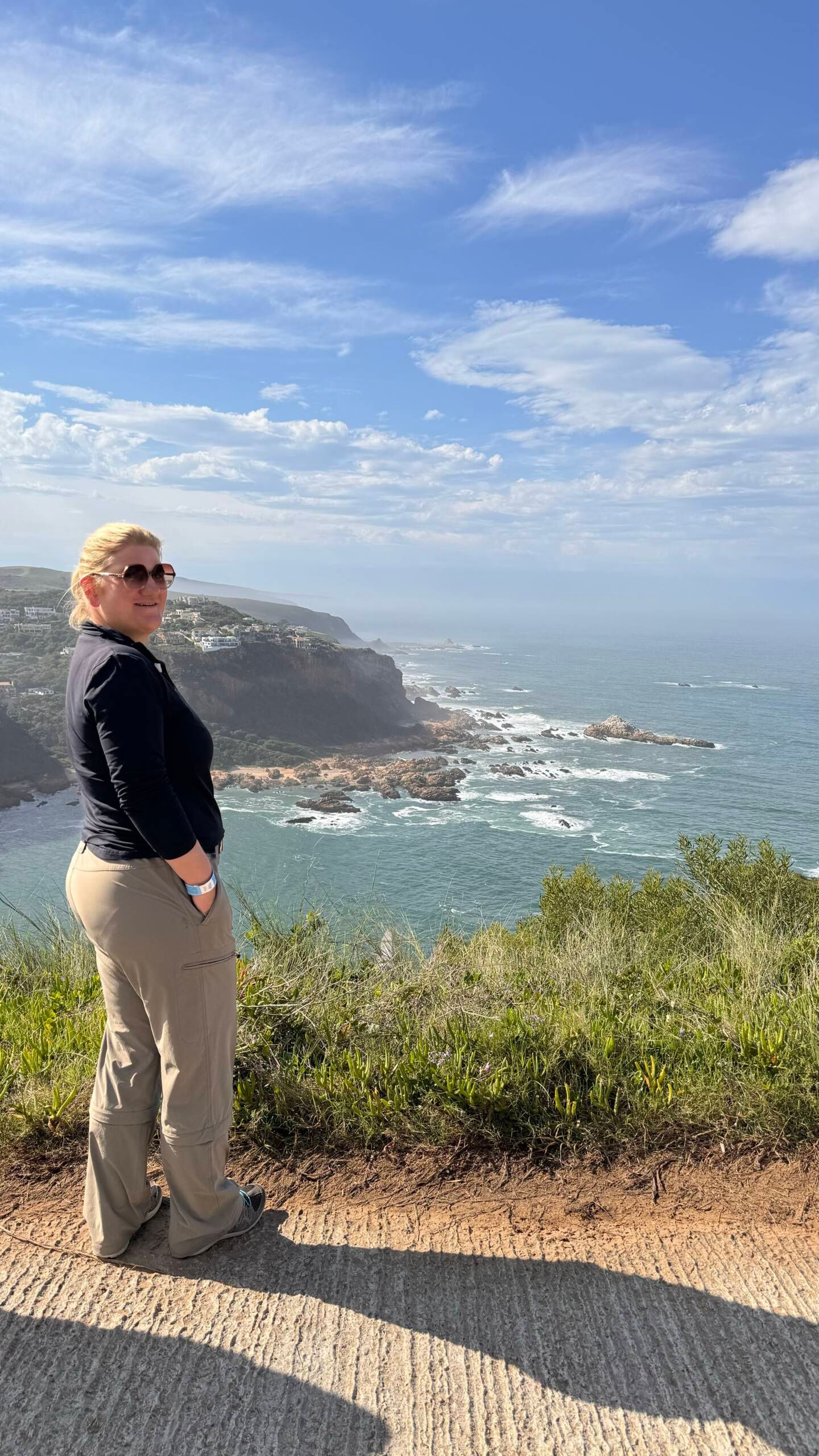 CPT MM Gardenroute