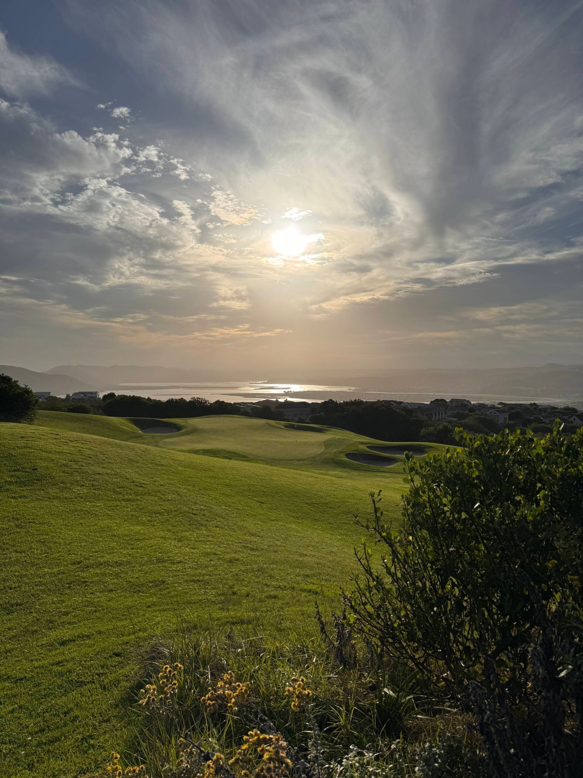 CPT MM Simola Golf