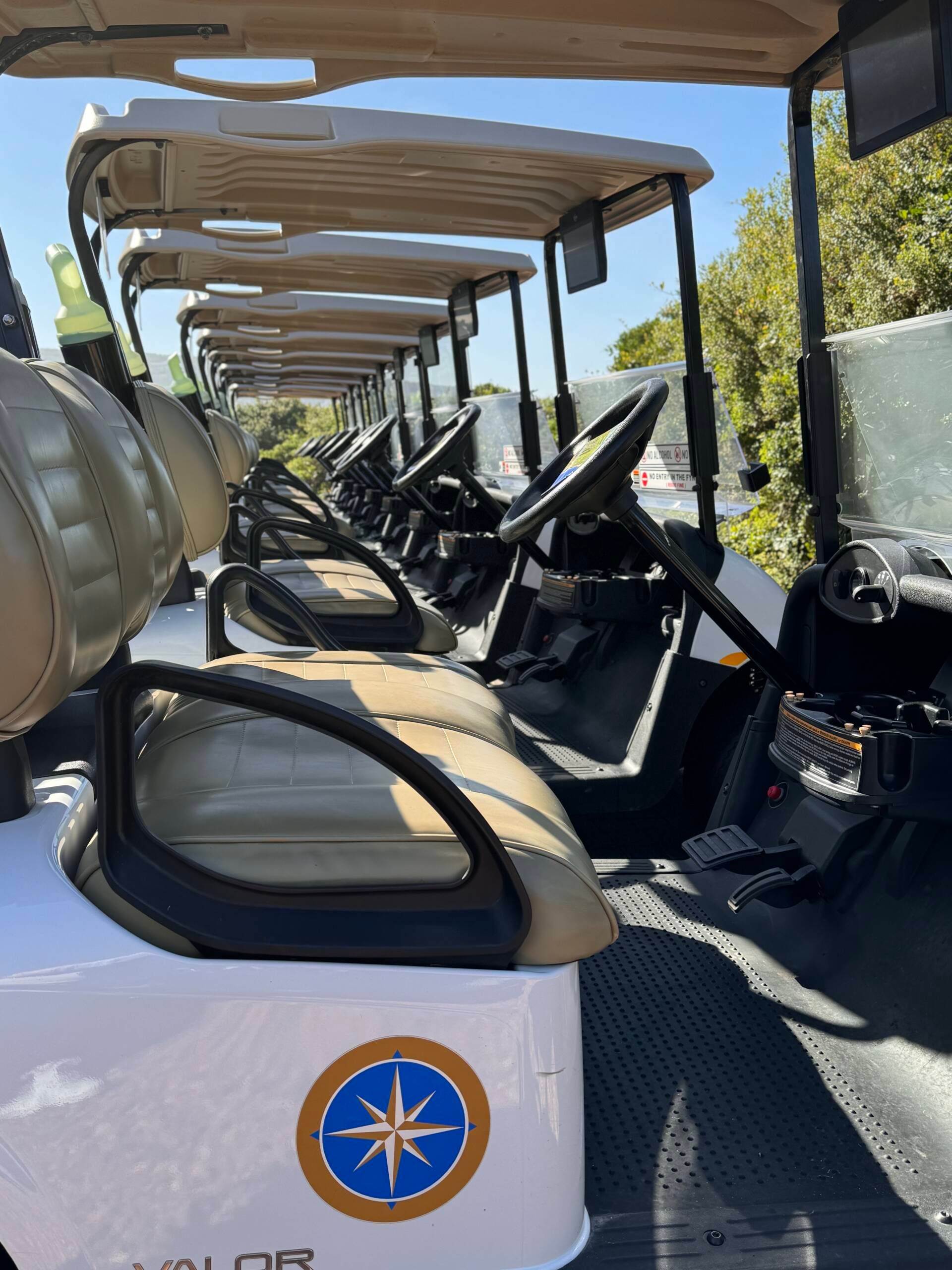 CPT MM Pinnacle Point