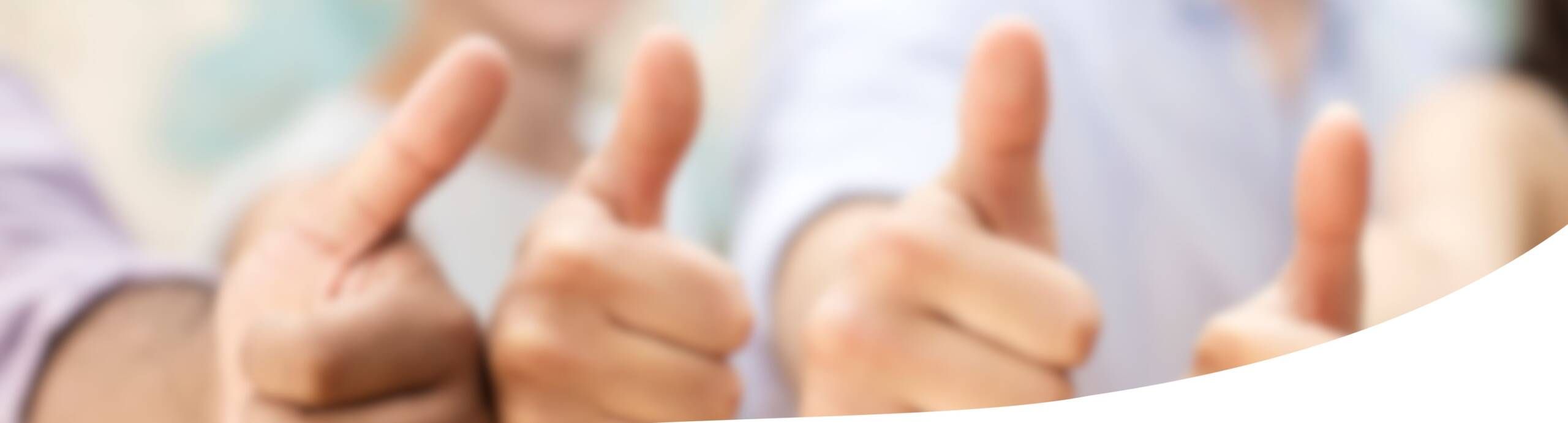 HEADER Kunden werben Kunden