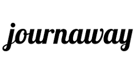 Logo journaway