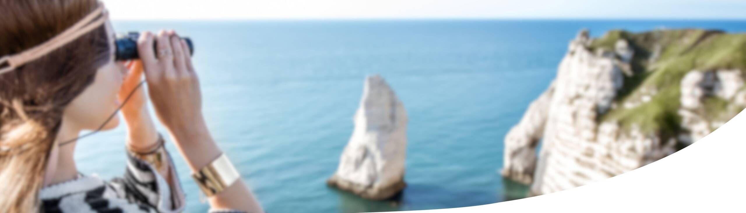 Header Ausblick