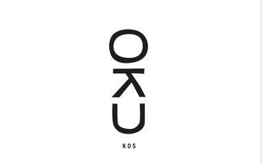 OKU KGS