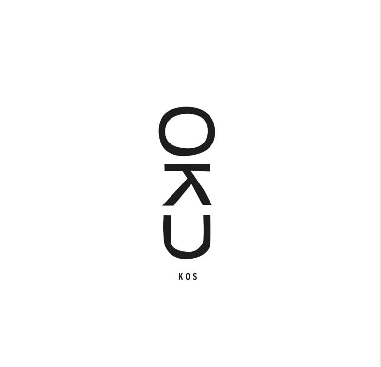 OKU KGS