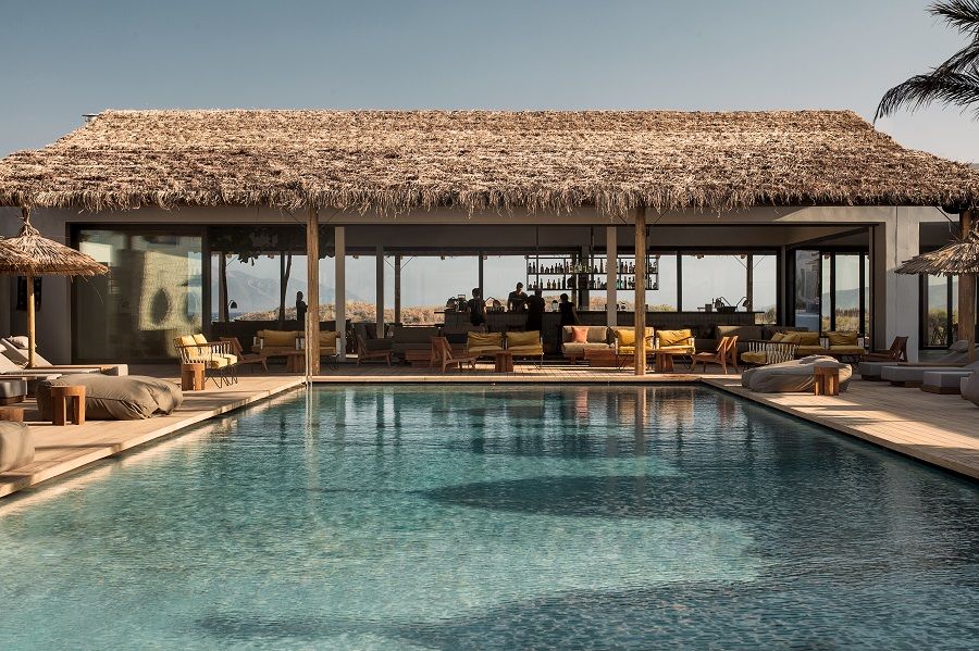 OKU KGS