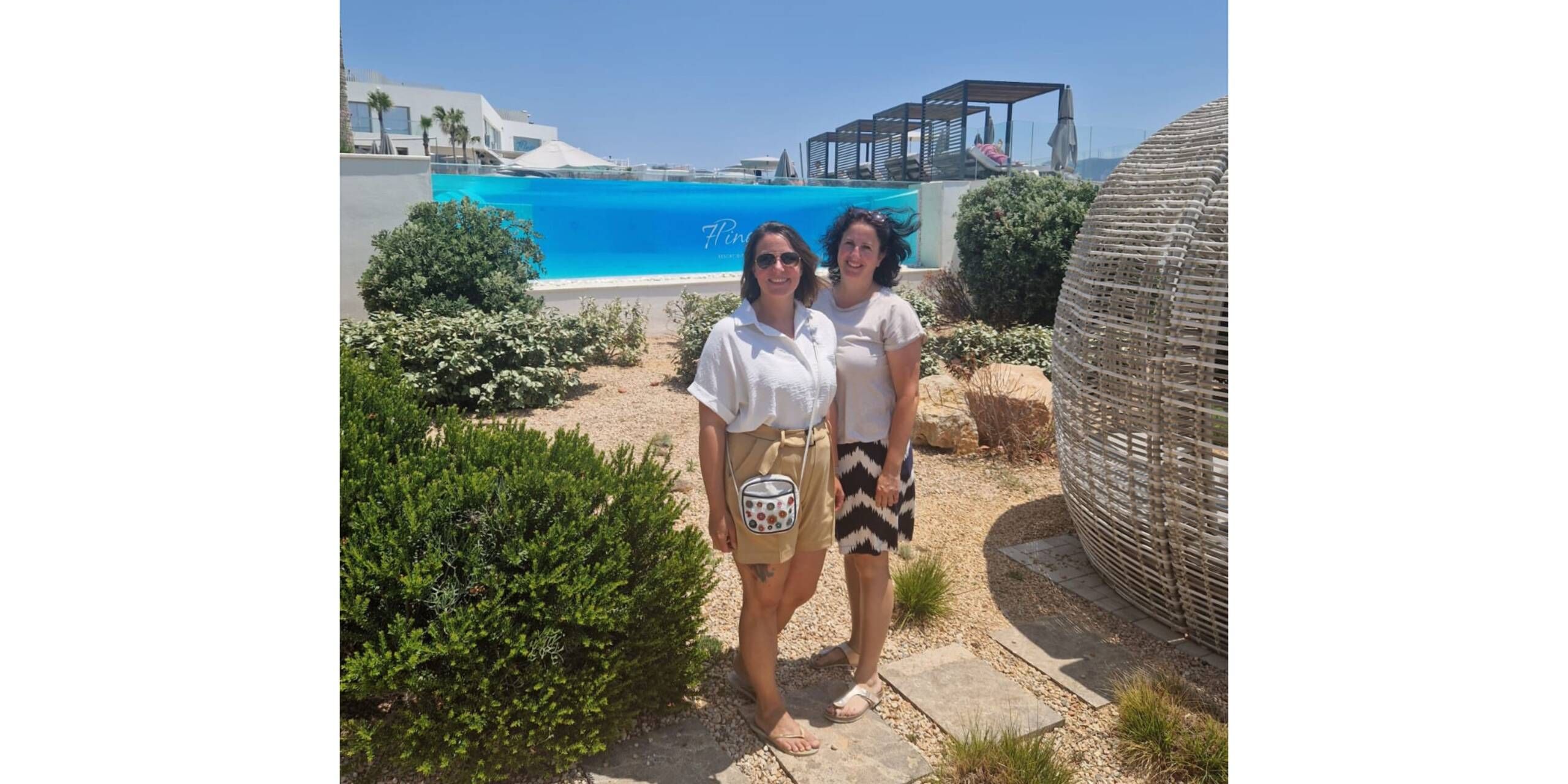 IBZ-Inforeise-StS-und-SV-7-Pines