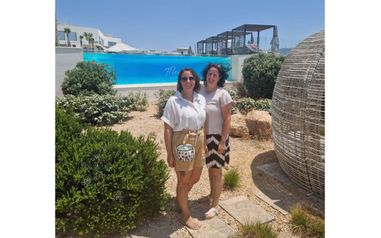 IBZ-Inforeise-StS-und-SV-7-Pines