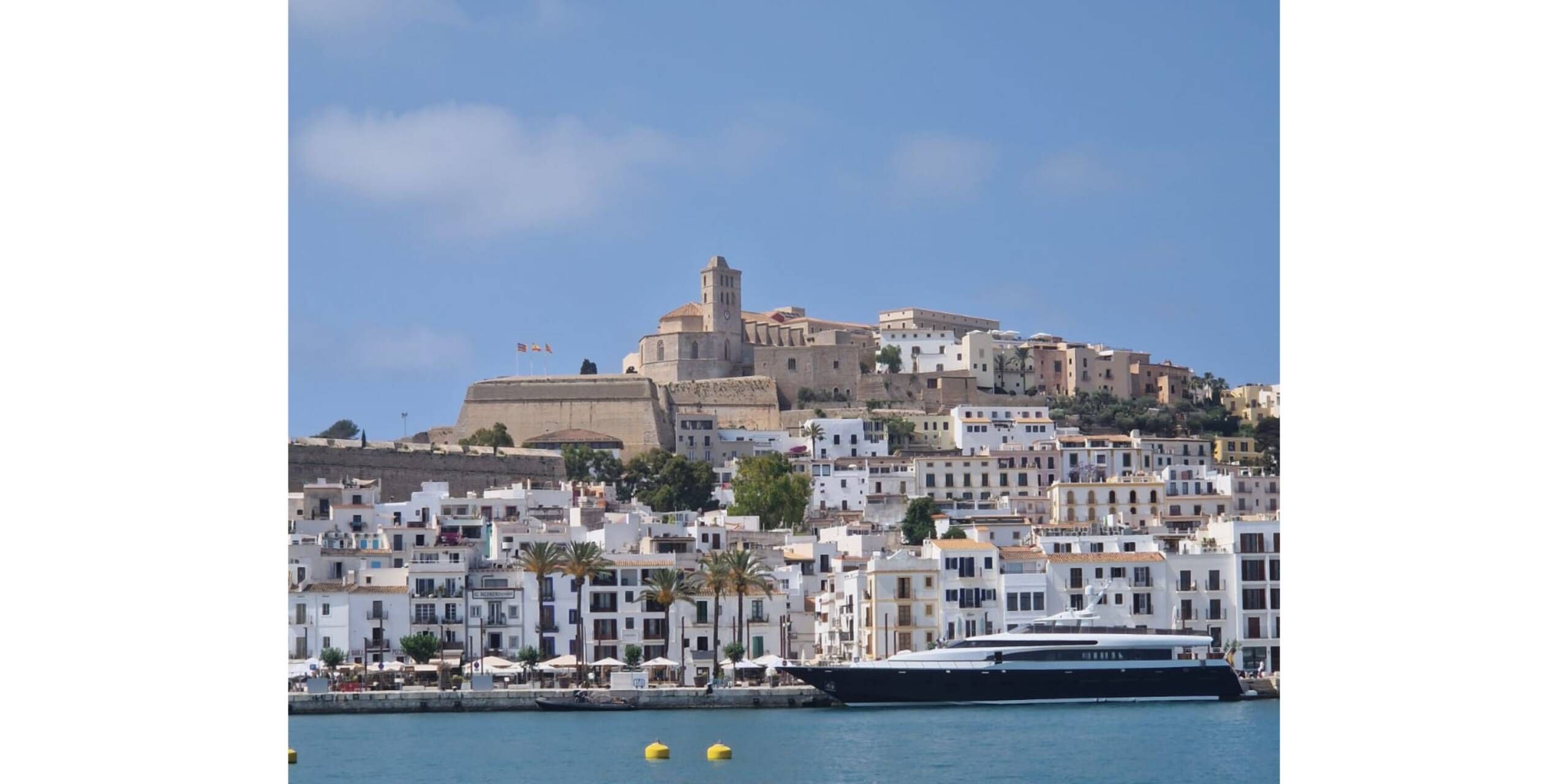 IBZ-Inforeise-StS-und-SV-Altstadt-Ibiza